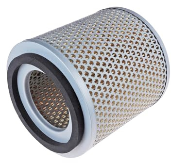Blue Print ADZ92210 Air Filter