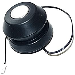 SEB - SONDE+SUPPORT pour tireuses à bière SEB
