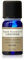 Neal’s Yard Remedies, Lavender Essential Oil, Relaxing Essential Oil, Naturally Calming Oils, Vegan & Cruelty-Free, 10ml