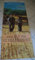 Of Mice and Men – 60x120 cm Original Cinema Poster
