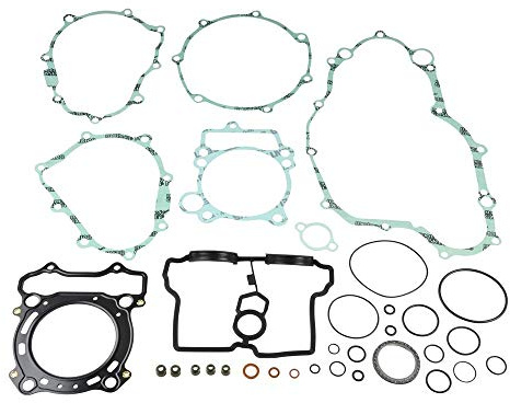 Athena (P400485850039) Complete Engine Gasket Kit
