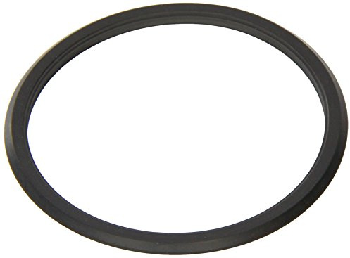 Elring 495.980 Dichtung, Thermostat