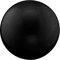 Engelsrufer Damen Accessoires schwarze Klangkugel - hochwertig lackiert - klingt durch Bewegung - Größe S - Durchmesser 14mm - für die Serien Paradise, Himmelsträne und Luna