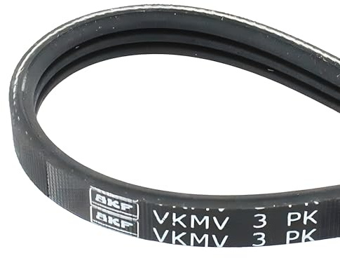 SKF VKMV 3PK703 Multi-V belt