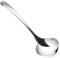 Robert Welch Signature Ladle - Large