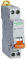 Interruttore Magnetotermico DomA45 1P+N C 20A 4500A Schneider Electric