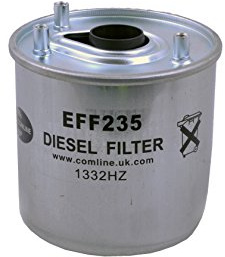 Comline EFF235 Fuel Filter