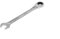 Gedore 7 R 32 - Llave combinada de carraca 32 mm