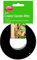 Supa Garden-Coated Garden Wire 1.2mm x50m