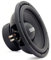 E-12 V.3 D4 – Sundown Audio 12 500 W RMS Dual 4-Ohm Subwoofer de la serie EV. 3
