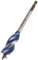 IRWIN SPEEDBOR Bohrer, selbstführend, Spaten, 3/4 Zoll x 6 Zoll (3041004)
