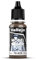 Vallejo, Model Color, Acrylfarbe, 17 ml German Cam Blassbraun
