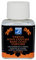 Lefranc Bourgeois Dorure 75ml Vernis Sous Couche
