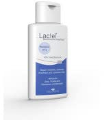 LACTEL NR4 TROCK JUCK KOPF 200ml Shampoo PZN:2859005