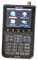 Satlink WS-6908 SE Messgerät für DVB-S
