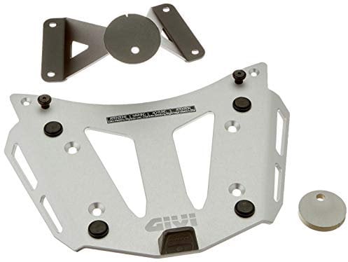Givi SRA5106 Topcase Träger Monokey Koffer, andere