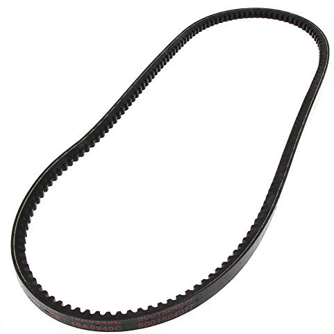 Mapco 100940 Keilriemen