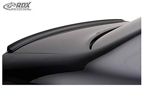 RDX Racedesign RDHL023 Hecklippe, Anzahl 1