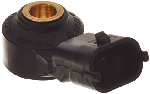 Bosch 0261231193 Knock Sensor