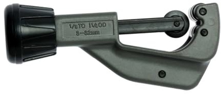 Teng Tools Heavy Duty Pipe Cutter (Tf30) Cutting Tools - TF30