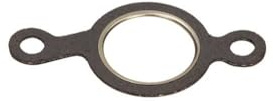 FA1 455-002 Dichtung, Abgaskrümmer