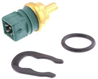 VEMO V10-99-0907 Sensor, Kühlmitteltemperatur