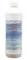 AKB Alkalischer Grundreiniger Konzentrat, 0623 (1L Flasche)