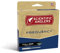 Scientific Angler Frequenz alle Zweck Full sinkend Fly Line Typ III (wf-6-s Typ III)