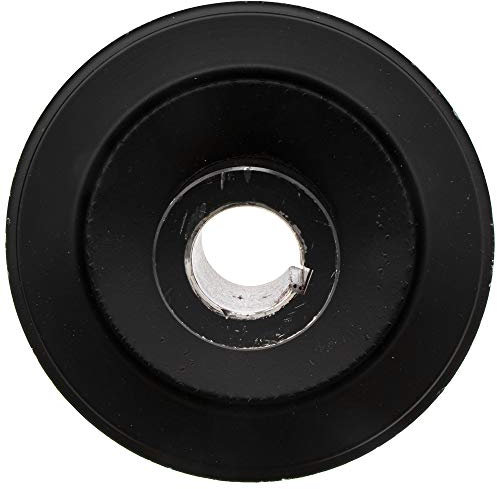 Husqvarna 539103283 Umlenkrolle