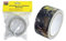 Easy Work 262563 Klebeband Camouflage 50mm