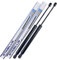 2x STABILUS 5336XP Gasdruckdämpfer Heckklappendämpfer für VW GOLF V 1K6827550F