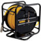 Dewalt DWP-CPACK30 Air Hose Kit, One Size