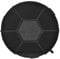 AllSpares | Filtre á charbon pour AEG / Elica / Electrolux / Type 28 / F00173/S / EHFC28
