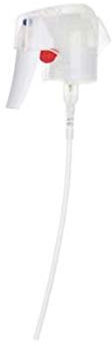 STANHOME Trigger 11951 Pulverizador de botella