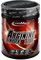 IronMaxx Arginine Simplex 1200 - Acide Aminé L-Arginine - 260 capsules XXL (tricapsules)