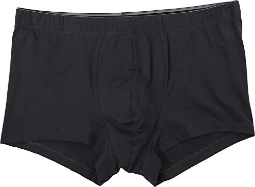 Hanro Herren Cotton Superior Panty