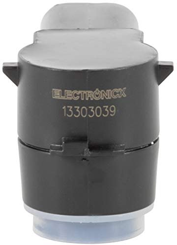 Auto PDC Parksensor Ultraschall Sensor Parktronic Parksensoren Parkhilfe Parkassistent 13303039