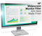 3M AG19.0W Anti-Glare Filter for 19-Inch Widescreen Desktop LCD Monitor