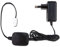 Umarex 10ES2.6003ES10 Campingzubehör, Unisex, Erwachsene, Mehrfarbig, Einheitsgröße