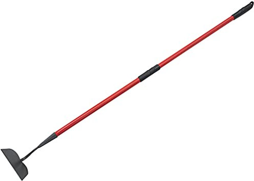 Amtech U3850 120cm (48) Swan neck hoe