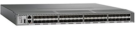 Cisco DS-C9148S-D48PSK9