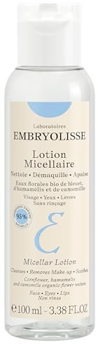 Embryolisse 3-in-1 Mizellar Lotion, 100 ml