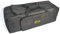 Parts Accessory Gig Bag Kit Gear case 29 inches Long 8 Adjustable compartments