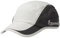 Browning Ultra Cap Biege Anthracite