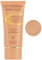 Coverderm Perfect Face No. 3 Camouflage Make-up 30 ml