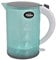 My 1st Kettle Kitchen Replica Play Toy