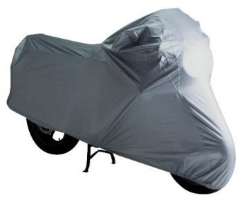 Roxter Motorbike Motor Cycle Cover Waterproof XL