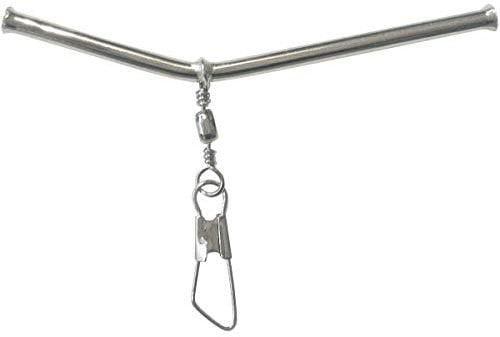 Behr TRENDEX Action Shads 10 cm Spezial, 62353