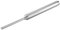 FACOM Splinttreiber, lang Sitzedurchmesser 9,9 mm200 mm lang, 1 Stück, 248.10