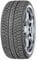 MICHELIN PILOT ALPIN PA4 XL - 285/30/20 99W - C/E/75dB - Winterreifen (PKW)
